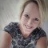 Leonie Hassink